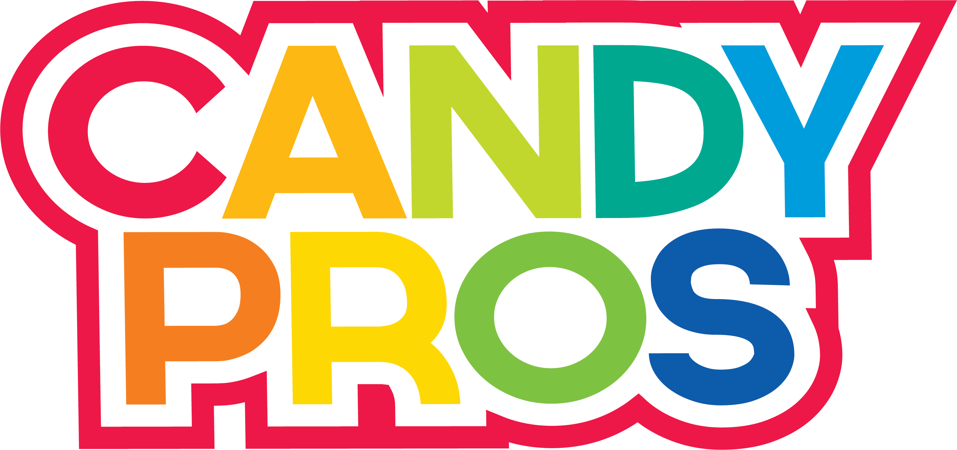 Candy Pros Pre Order Melt And Pour Vegan Gummy Cubes candy-pros-pre-order-melt-and-pour-vegan-gummy-cubes