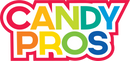Candy Pros Wholesale – Buy Bulk Gummy Candy and Chocolate Online 