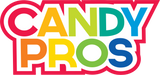 Gummy Bear Ingredients: Gelatin, Pectin and other Gelling Agents | Candy Pros