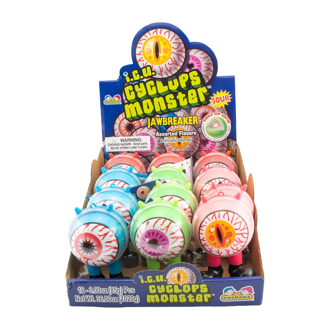 ジュニア　SQUIDMANIA商品 kidsmania-icu-cyclops.webp?v=