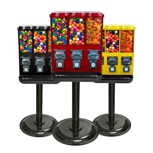 Vending Machine Candy - Candy for Dispenser Machines | Candy Pros