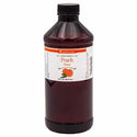 LorAnn Peach Flavor