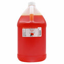 LorAnn Peach Flavor