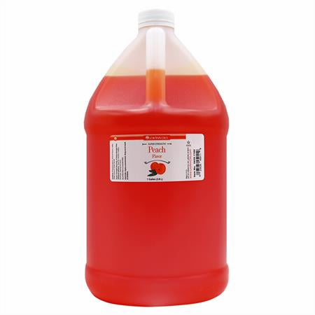 LorAnn Peach Flavor