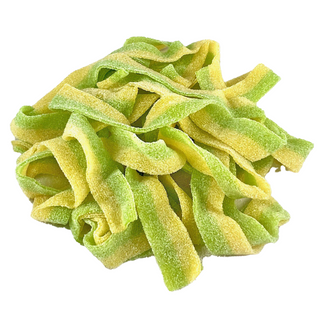Dorval Sour Power Belts Pickle 19.9 lb