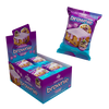 AP Prime Bites: Blueberry Cobbler Blondie (12)