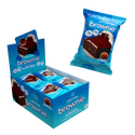 AP Prime Bites: Choc Cookie Monster (12)