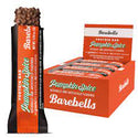 Barebells Orig: Pumpkin Limited (DISC)