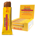 Barebells Soft: Caramel Choco (12)