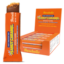Barebells Soft: Salted Peanut Caramel (12)