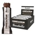 Barebells Original Cookies and Cream (12pk)