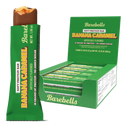 Barebells Soft: Banana Caramel (12)