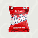 Blobs Pomegranate Apple 1.8oz x 36ct