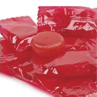 Cinnamon Disks 31 Lbs