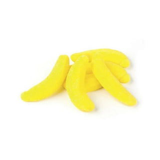 Vidal Gummy Bananas