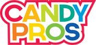 Packaged | Candy Pros