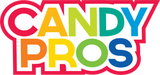 Freeze Dried Candy Coated Chews | Candy Pros
