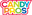 logo of Candy Pros Wholesale - Buy Bulk Gummy Candy and Chocolate Online