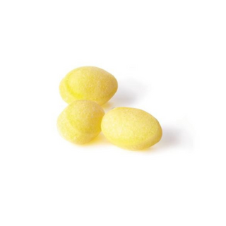 Sanded Lemon Drops 31 Lbs