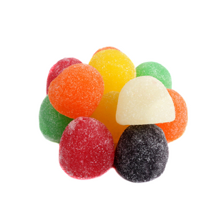 Giant Gels 31 Lbs