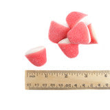 Vidal Strawberry Gummy Drops