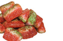 Chamoy Watermelon Slices 15lbs