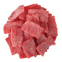 Dorval Sour Power Snax Strawberry