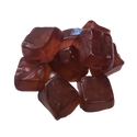 Melt & Pour Grape Gummy Cubes
