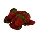 Chamoy Sour Strawberries 15lbs