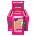 Legendary Tasty Pastry:10pk: Cherry Crumble