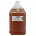 LorAnn  ENGLISH TOFFEE FLAVOR