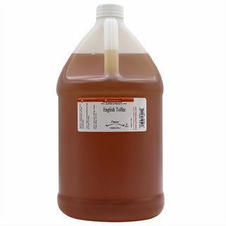 LorAnn  ENGLISH TOFFEE FLAVOR