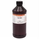 LorAnn Cake Batter Flavor