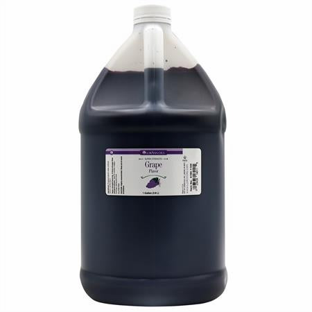 LorAnn Oils Grape Super Strength Flavor