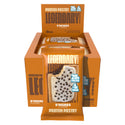 Legendary Tasty Pastry:10pk: Smores