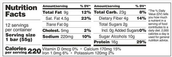 Barebells Soft: Marshmellow Peanut Road (12)