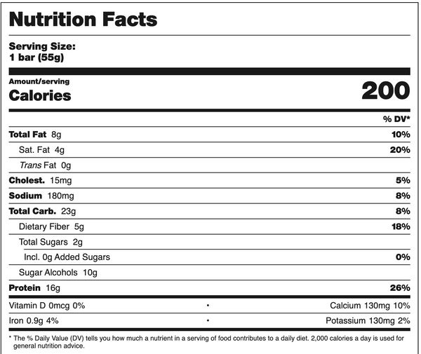 Barebells Soft: Minty Chocolate (12)