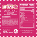 AP Prime Bites Minis: Birthday (12)