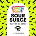 Sour Surge Flavor Booster