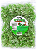 Twisteroos Sour Watermelon Filled Licorice