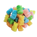 Candy Pros Neon Bears