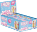 Anabar: Bussin Birthday Cake (12)