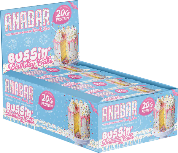 Anabar: Bussin Birthday Cake (12)