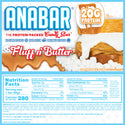 Anabar: Fluff n Butter (12)
