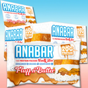 Anabar: Fluff n Butter (12)