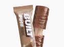 Built Puff: Chocolate Milkshake (12pk)