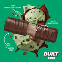 Built Puff: Mint Chip (12pk)