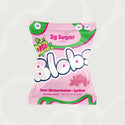 Blobs Sour Watermelon-Lychee 1.8oz x 36ct