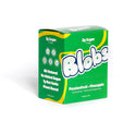 Blobs Pineapple Passionfruit 1.8oz x 36ct