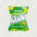 Blobs Pineapple Passionfruit 1.8oz x 36ct